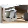 Vignette Photo produit ambiance 5