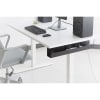 Vignette Photo produit ambiance 5