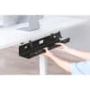 Vignette Photo produit ambiance 5