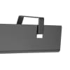 Vignette Photo produit 4
