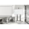Vignette Photo produit ambiance 3