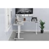 Vignette Photo produit ambiance 4