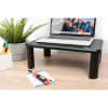 Vignette Photo produit ambiance 4