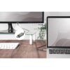 Vignette Photo produit ambiance 3