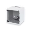 Vignette Photo produit 1