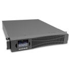 Assmann Electronic - Module UPS OnLine, 1000VA/1000W