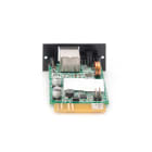Assmann Electronic - Carte SNMP V2.0 pour DIGITUS ASI OnLine DN-170xxx