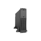 Assmann Electronic - Module de batterie avec batterie interne (20 pcs)