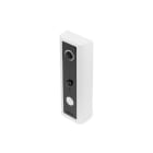Assmann Electronic - Sonnette WIFI batterie 10m