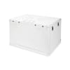 Vignette Photo produit 1