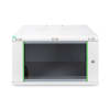 Vignette Photo produit 6