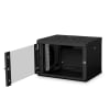 Vignette Photo produit 4