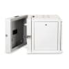 Vignette Photo produit 5