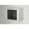 Vignette Photo produit ambiance 5
