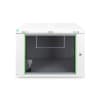 Vignette Photo produit 7