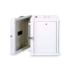 Vignette Photo produit 5