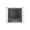 Vignette Photo produit 3