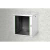 Vignette Photo produit ambiance 6