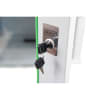 Vignette Photo produit 5