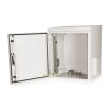 Vignette Photo produit 6