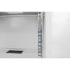 Vignette Photo produit 3
