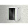 Vignette Photo produit ambiance 5