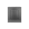 Vignette Photo produit 4