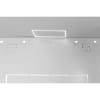 Vignette Photo produit 8