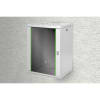 Vignette Photo produit ambiance 5