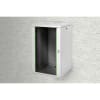 Vignette Photo produit ambiance 5