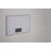 Vignette Photo produit ambiance 5