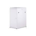 Assmann Electronic - Baie réseau 22U, Unique 1164x600x800 mm, couleur gris (RAL 7035)