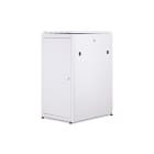 Assmann Electronic - Baie réseau 22U, Unique 1164x600x800 mm, couleur gris (RAL 7035)