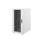 Assmann Electronic - Baie réseau 22U, Dynamic Basic 1155x600x800 mm, couleur gris (RAL 7035)