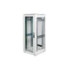 Vignette Photo produit 6
