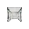 Vignette Photo produit 6