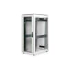 Vignette Photo produit 7