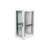 Vignette Photo produit 7