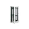 Vignette Photo produit 7