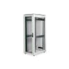 Vignette Photo produit 4