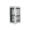 Vignette Photo produit 7