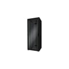 Assmann Electronic - Baie réseau 32U, Unique 1609x800x800 mm, couleur noire (RAL 9005)