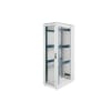 Vignette Photo produit 4