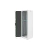 Vignette Photo produit 4