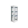 Vignette Photo produit 4