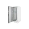 Vignette Photo produit 3