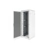 Vignette Photo produit 8