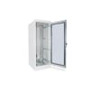 Vignette Photo produit 3