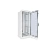 Vignette Photo produit 3