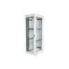 Vignette Photo produit 8